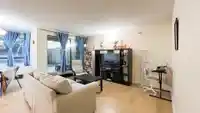 L2 1026 QUEENS AVENUE - thumbnail 5