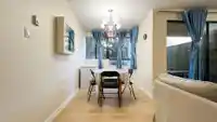 L2 1026 QUEENS AVENUE - thumbnail 7
