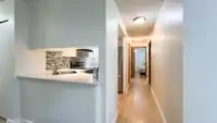 L2 1026 QUEENS AVENUE - thumbnail 9
