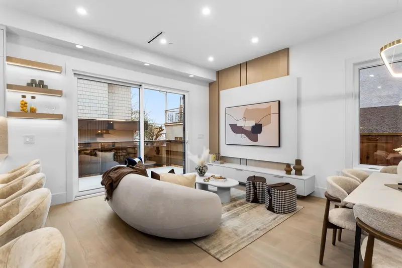 2 3275 GRAVELEY STREET - photo 3 of 25