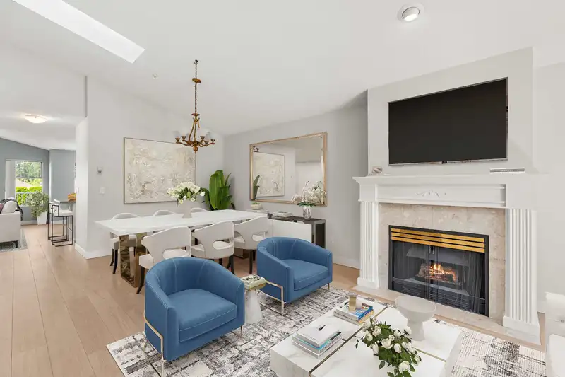 37 20751 87 AVENUE - photo 4 of 40