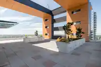 708 13655 FRASER HIGHWAY - thumbnail 13