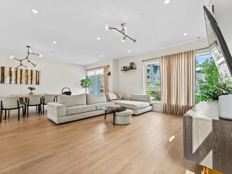 66 3597 MALSUM DRIVE - photo 2 of 25