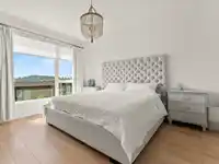66 3597 MALSUM DRIVE - thumbnail 15