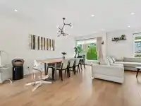 66 3597 MALSUM DRIVE - thumbnail 4
