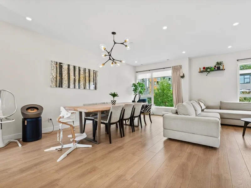 66 3597 MALSUM DRIVE - photo 4 of 25