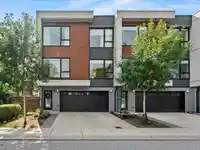 66 3597 MALSUM DRIVE - thumbnail 35