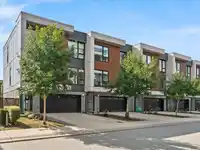 66 3597 MALSUM DRIVE - thumbnail 36