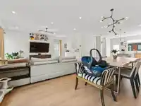 66 3597 MALSUM DRIVE - thumbnail 5