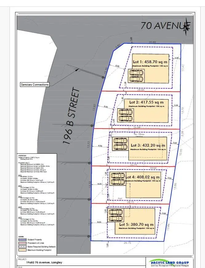 19682 70 AVENUE - photo 3 of 7