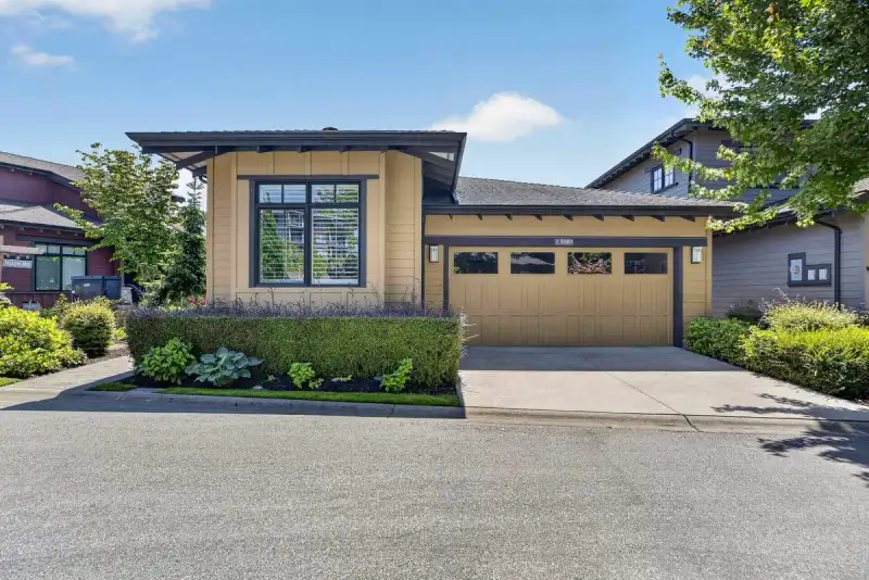 5080 WILLOW SPRINGS AVENUE - photo 1 of 40