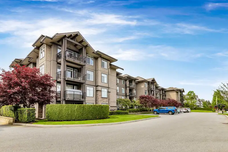 126 12258 224 STREET - photo 1 of 36