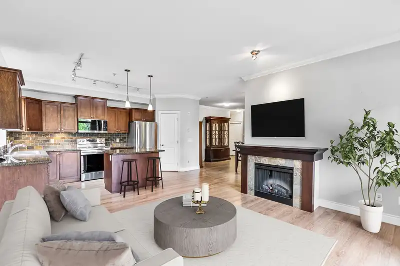 126 12258 224 STREET - photo 2 of 36