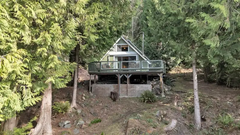 BLK A DL 354 CASCADE BAY - photo 1 of 35