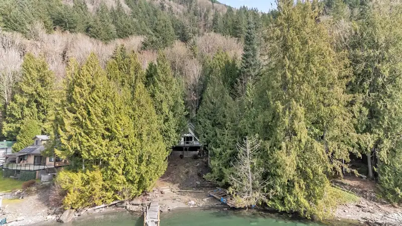 BLK A DL 354 CASCADE BAY - photo 4 of 35