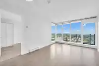 2109 13303 CENTRAL AVENUE - thumbnail 13