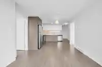 2109 13303 CENTRAL AVENUE - thumbnail 15
