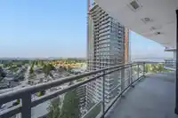 2109 13303 CENTRAL AVENUE - thumbnail 26