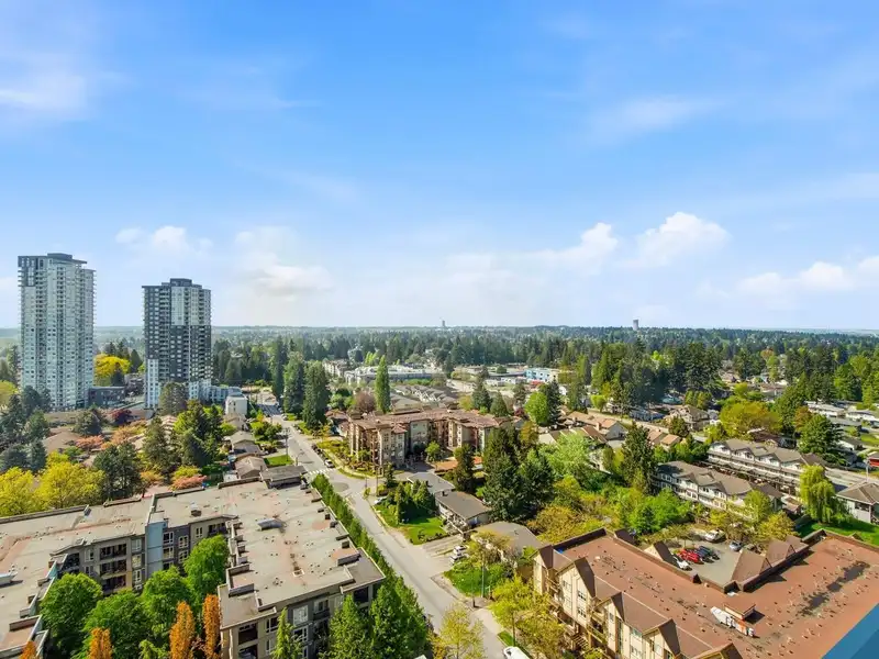 1907 13308 CENTRAL AVENUE - photo 1 of 13