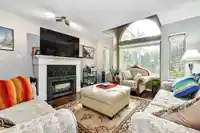 8928 HAMMOND STREET - thumbnail 2