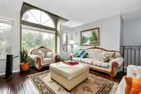 8928 HAMMOND STREET - thumbnail 3