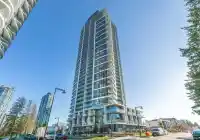 407 13308 CENTRAL AVENUE - thumbnail 1