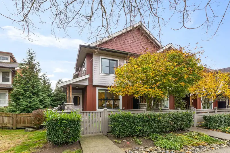 25 13260 236 STREET - photo 1 of 20