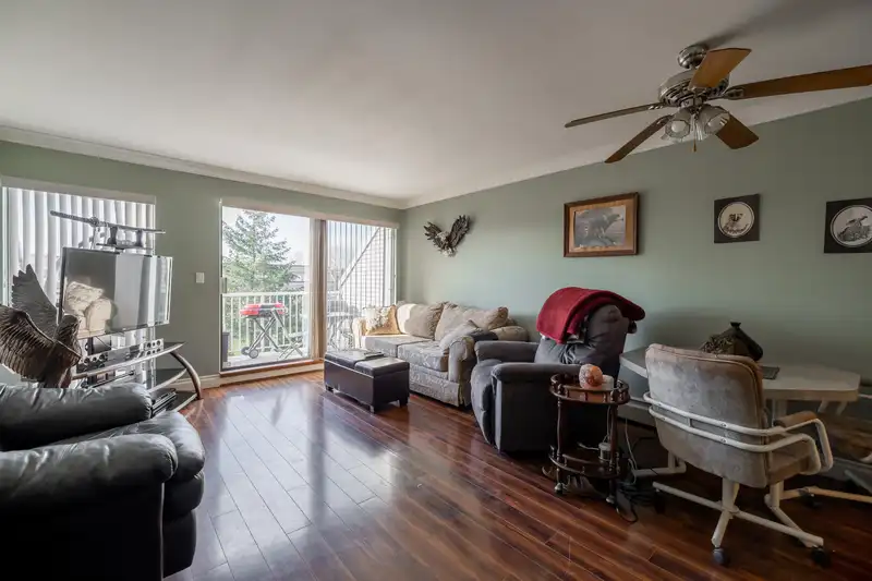 74 17712 60 AVENUE - photo 4 of 23