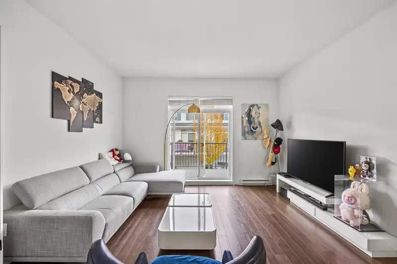 32 15268 28 AVENUE - photo 2 of 32