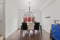 32 15268 28 AVENUE - thumbnail 14