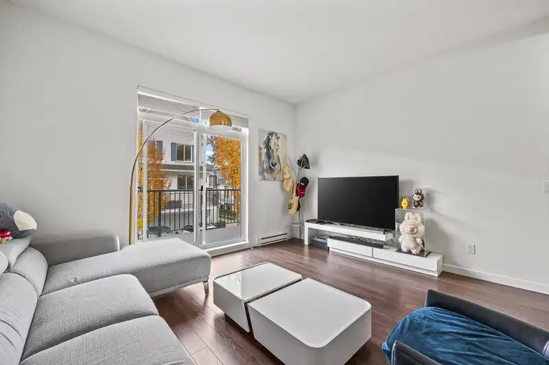 32 15268 28 AVENUE - photo 3 of 32