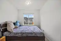 32 15268 28 AVENUE - thumbnail 21