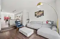 32 15268 28 AVENUE - thumbnail 4
