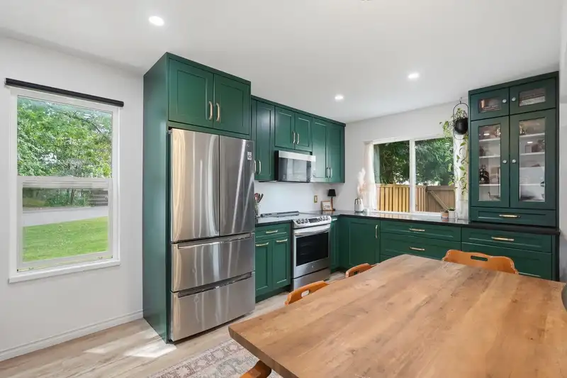 140 27456 32 AVENUE - photo 3 of 33