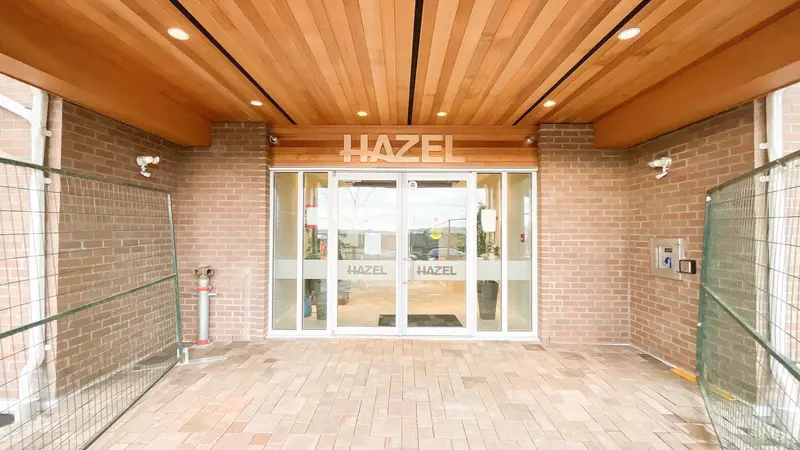 405 827 RODERICK AVENUE - photo 1 of 12