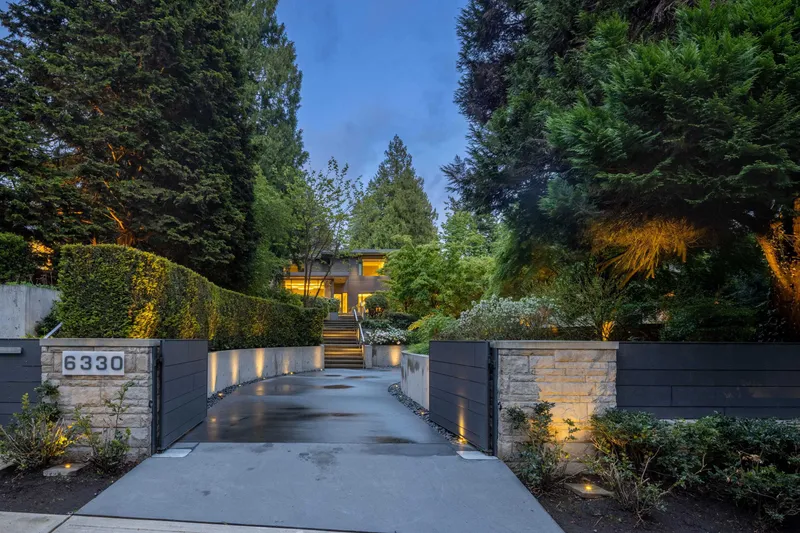 6330 MACDONALD STREET - photo 1 of 25