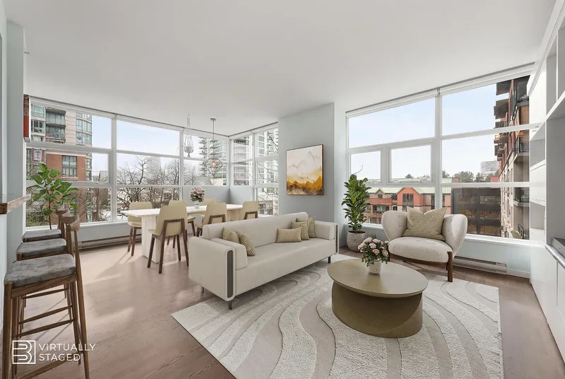 501 189 NATIONAL AVENUE - photo 1 of 22