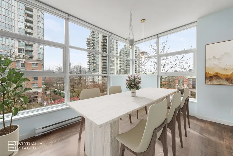 501 189 NATIONAL AVENUE - photo 3 of 22