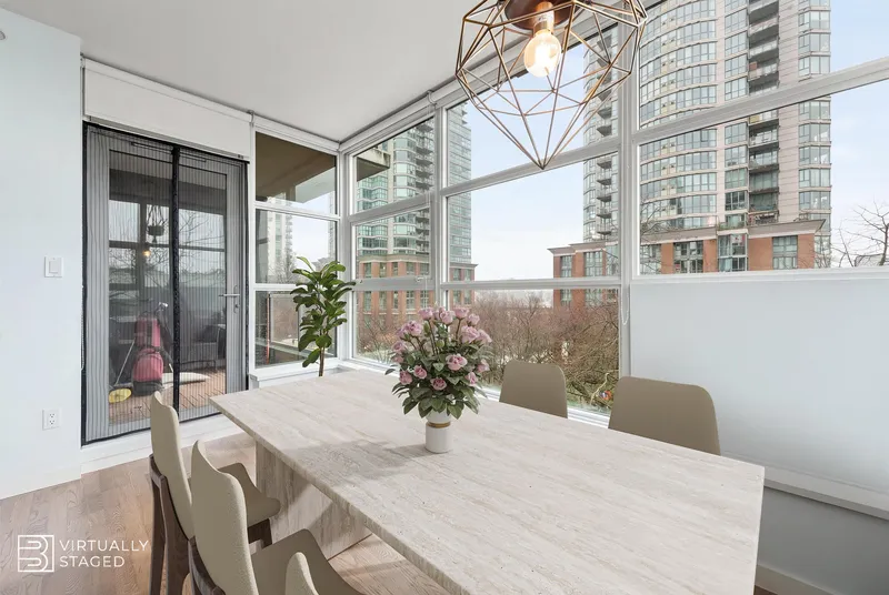 501 189 NATIONAL AVENUE - photo 4 of 22