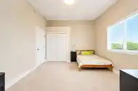10499 MCEACHERN STREET - thumbnail 27