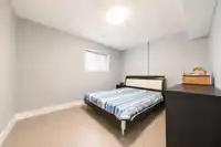 10499 MCEACHERN STREET - thumbnail 33