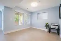 10499 MCEACHERN STREET - thumbnail 35