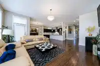 10499 MCEACHERN STREET - thumbnail 8