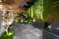 1590 TYROL COURT - thumbnail 18