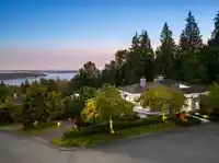 1590 TYROL COURT - thumbnail 19