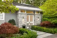 1590 TYROL COURT - thumbnail 4