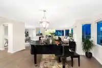 1590 TYROL COURT - thumbnail 7