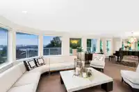 1590 TYROL COURT - thumbnail 8