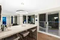 1590 TYROL COURT - thumbnail 9