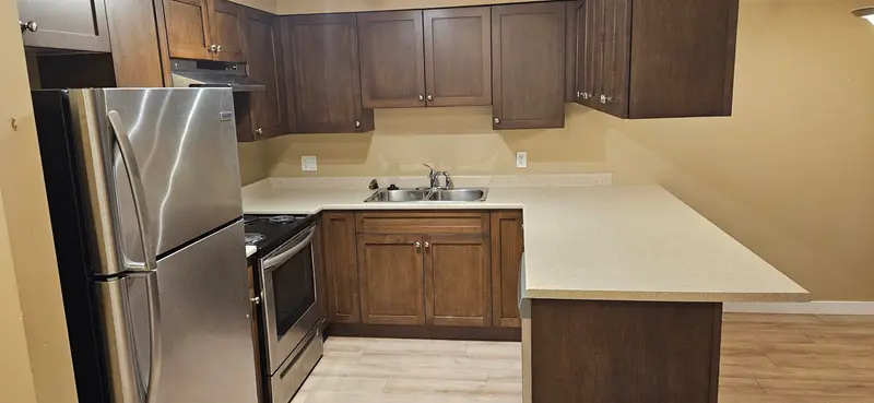 310 33960 OLD YALE ROAD - photo 4 of 20